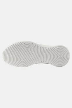 Allbirds Tree Runner Go Sneaker