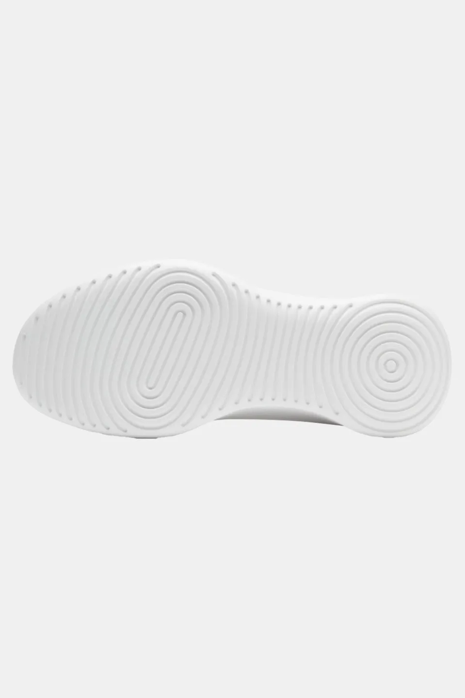 Allbirds Wool Runner Go Sneaker