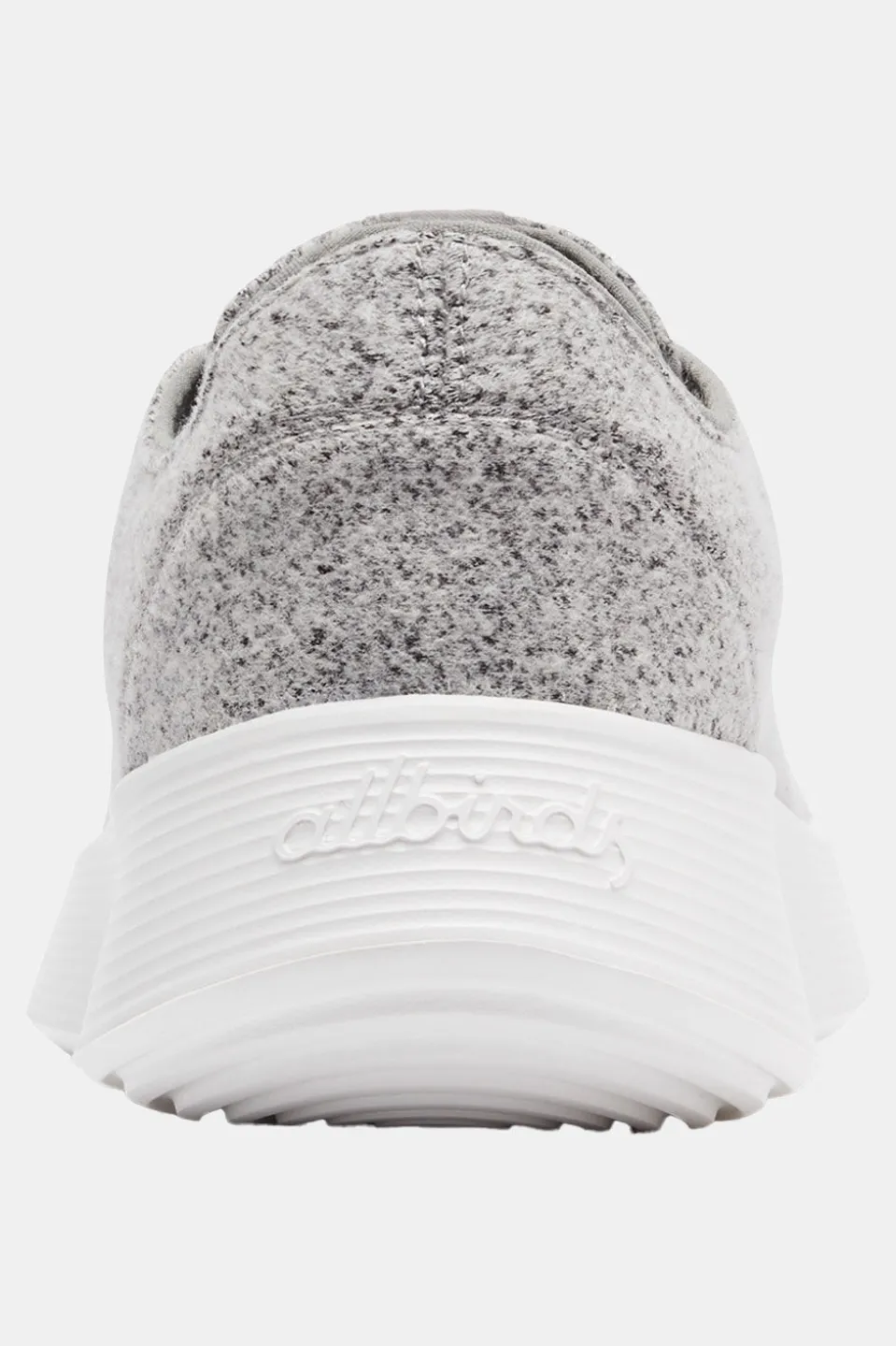 Allbirds Wool Runner Go Sneaker