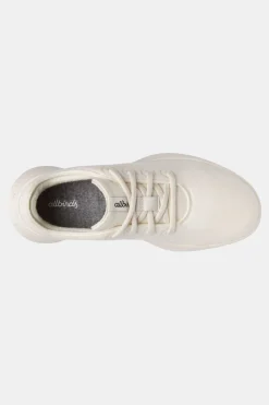Allbirds Wool Runner Go Sneaker Dames
