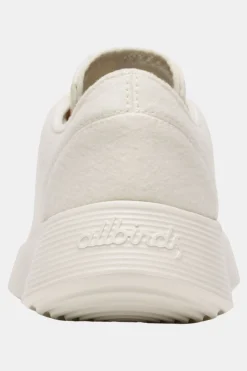 Allbirds Wool Runner Go Sneaker Dames