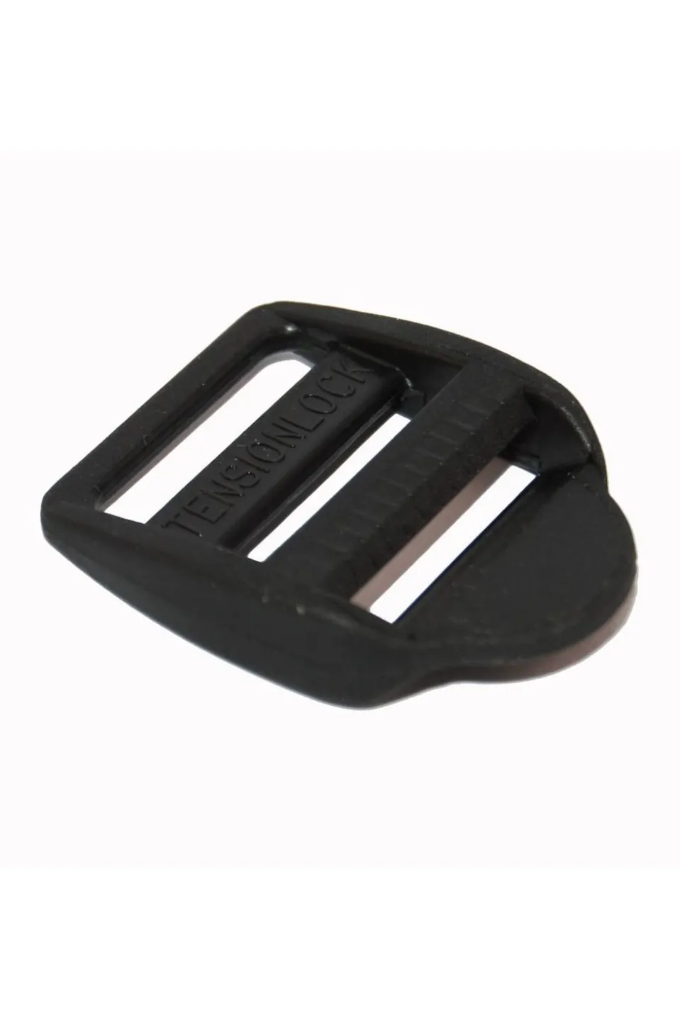 Alldek 25mm 2st Laddergesp