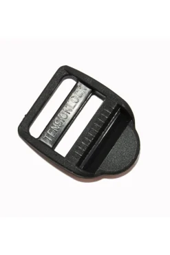 Alldek 25mm 2st Laddergesp