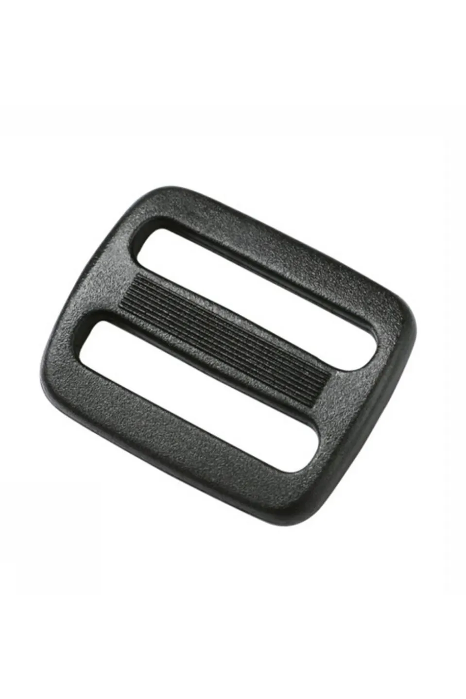 Alldek Sliplock 25mm Buckle