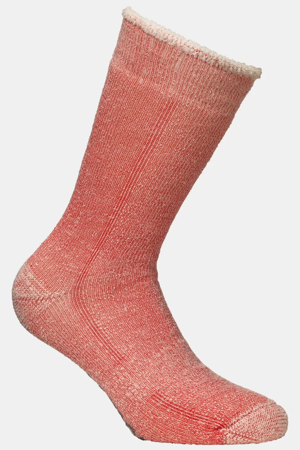 Alpaca socks Winter Merino Cozy Sok