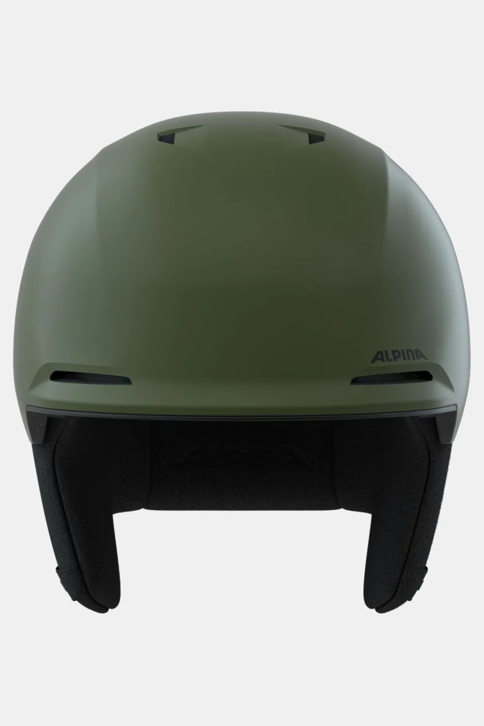 Alpina Brix Skihelm