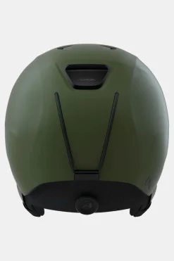 Alpina Brix Skihelm