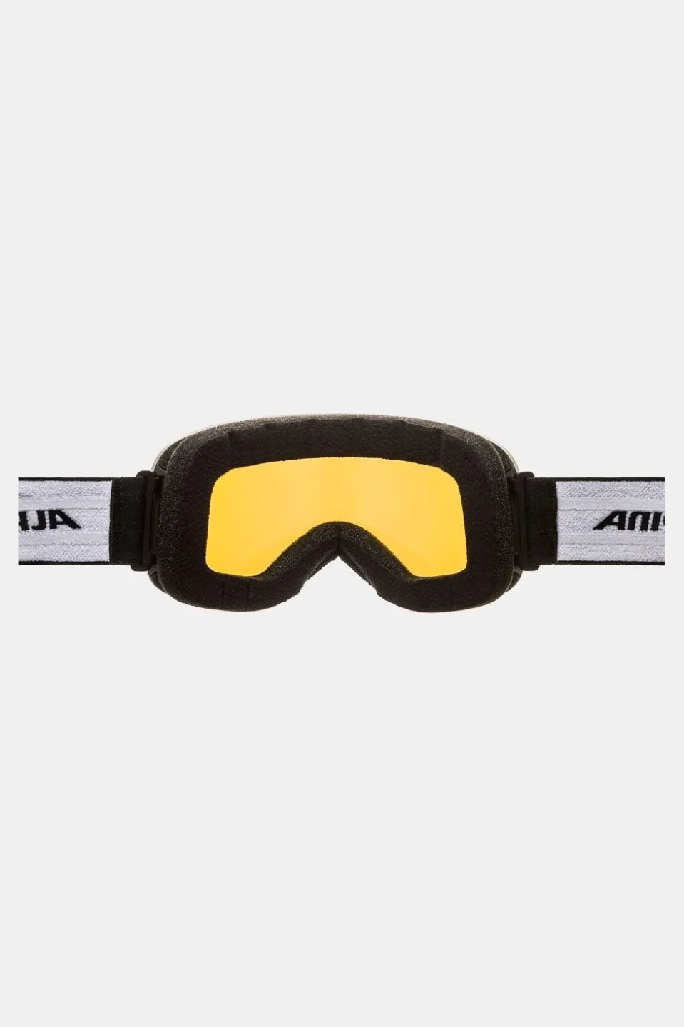 Alpina Slope Q Lite Skibril