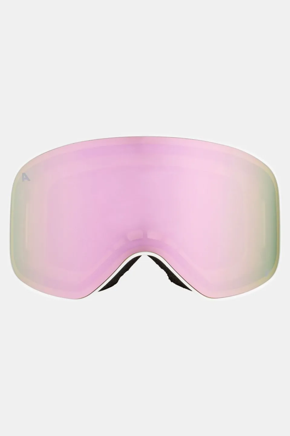 Alpina Slope Q Lite Skibril
