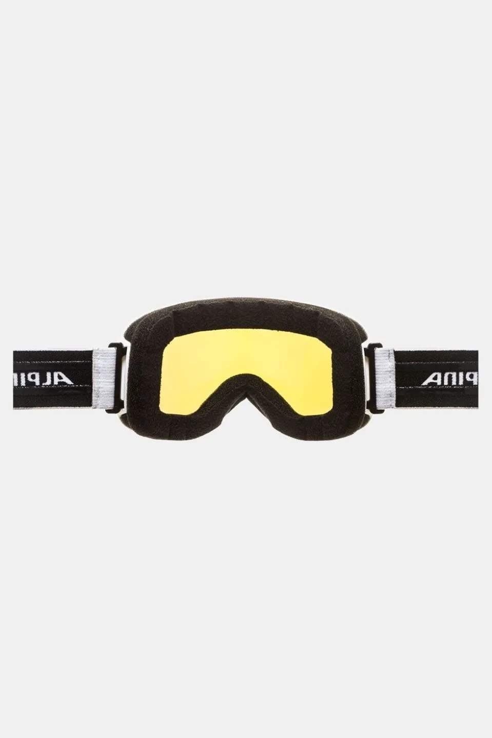 Alpina Slope Q Lite Skibril