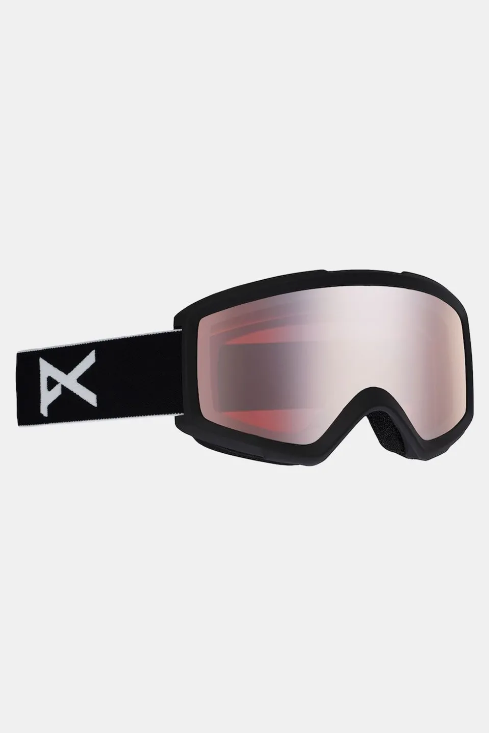 Anon Helix 2.0 Goggle + Bonus Lens