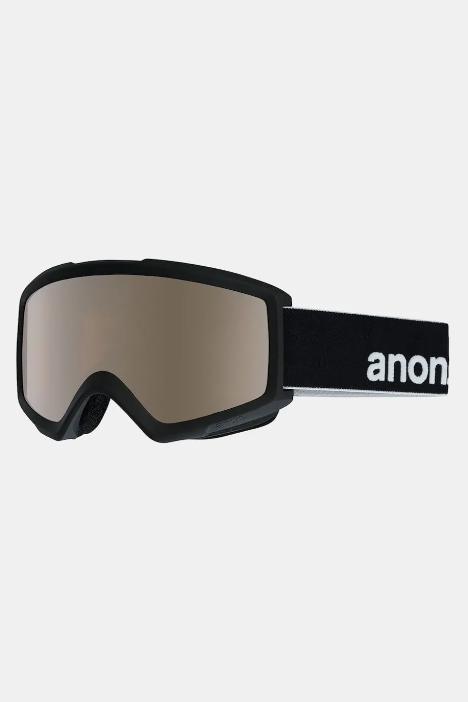 Anon Helix 2.0 Goggle + Bonus Lens