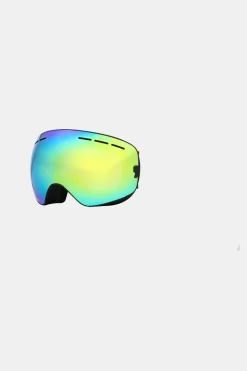 Aphex Krypton Revo Gold Skibril