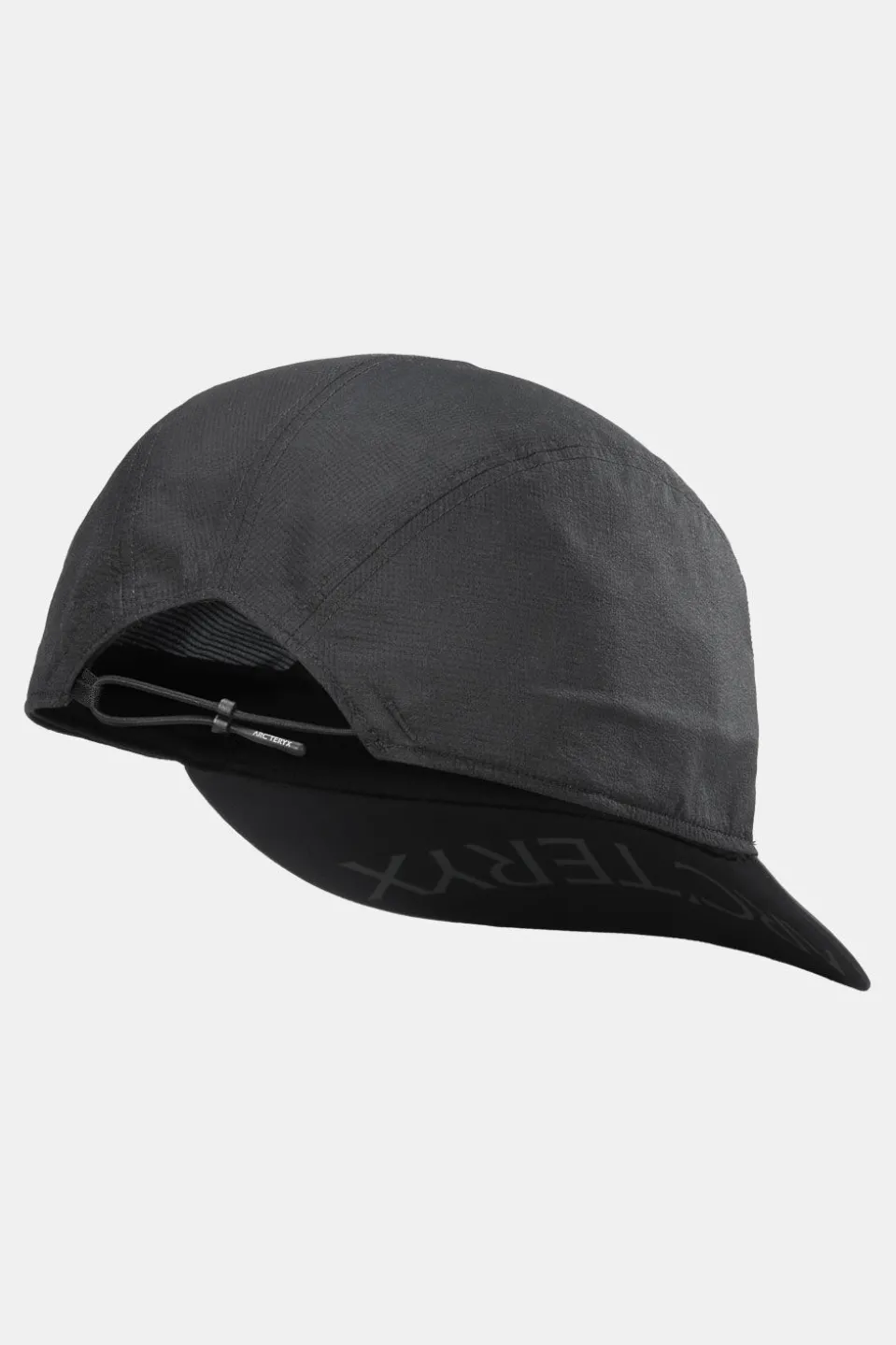 Arc'teryx Aerios 5 Panel Cap Pet