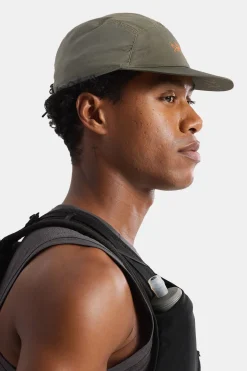 Arc'teryx Aerios 5 Panel Cap Pet