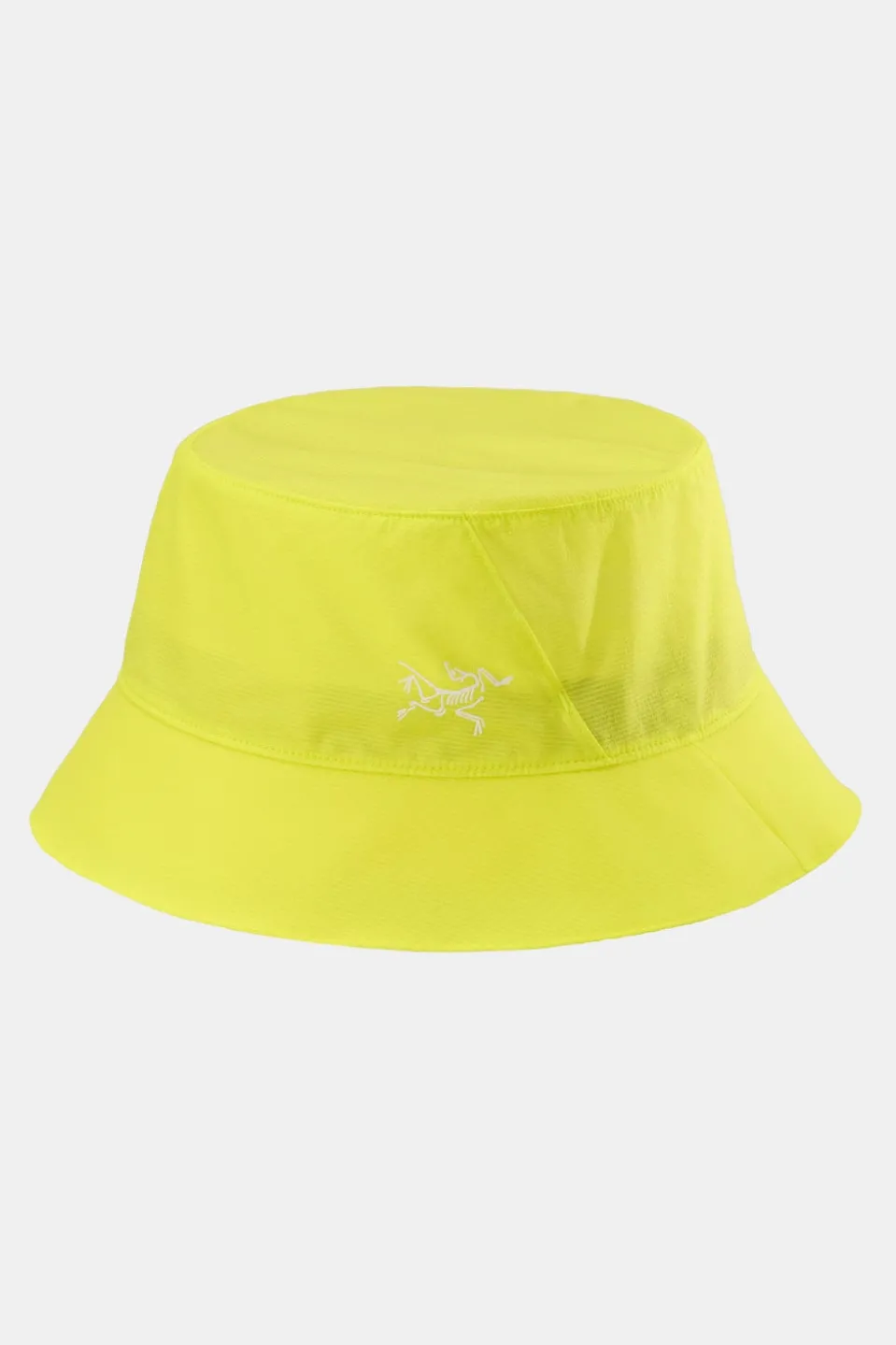 Arc'teryx Aerios Bucket Muts