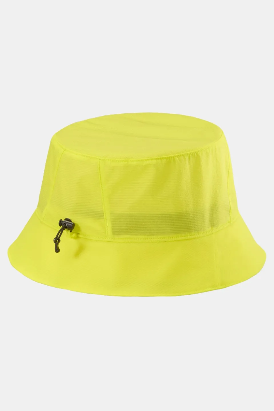 Arc'teryx Aerios Bucket Muts