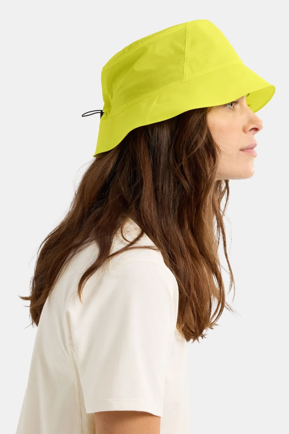 Arc'teryx Aerios Bucket Muts