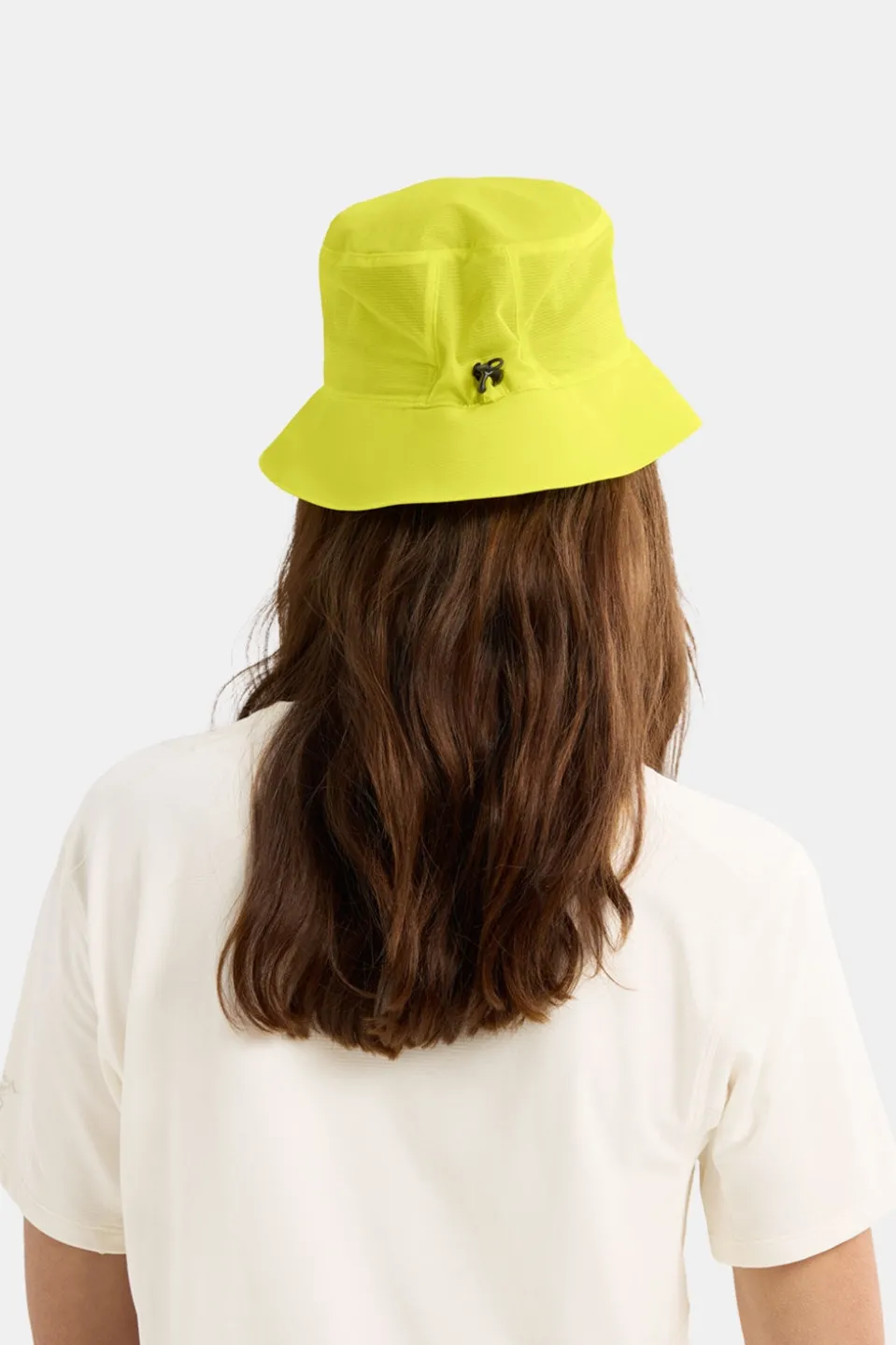 Arc'teryx Aerios Bucket Muts
