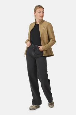 Arc'teryx Atom SL Isolatiejas Dames