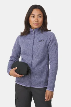 Arc'teryx Beta AR Stormhood Hardshell Jas Dames