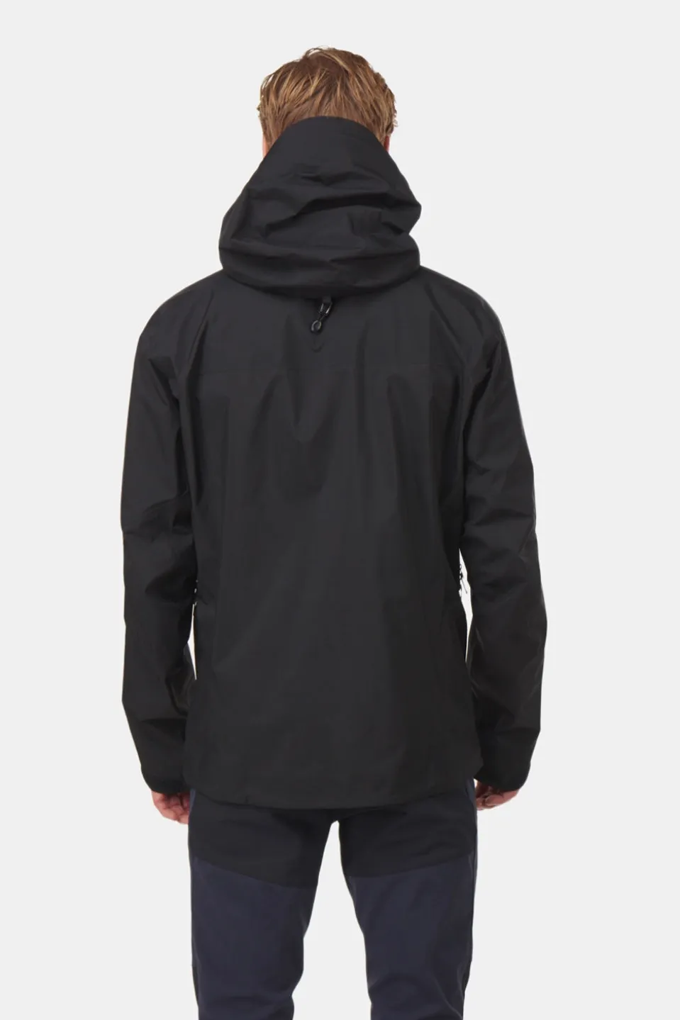 Arc'teryx Beta AR Stormhood Jas