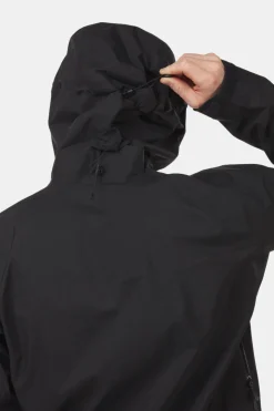 Arc'teryx Beta AR Stormhood Jas