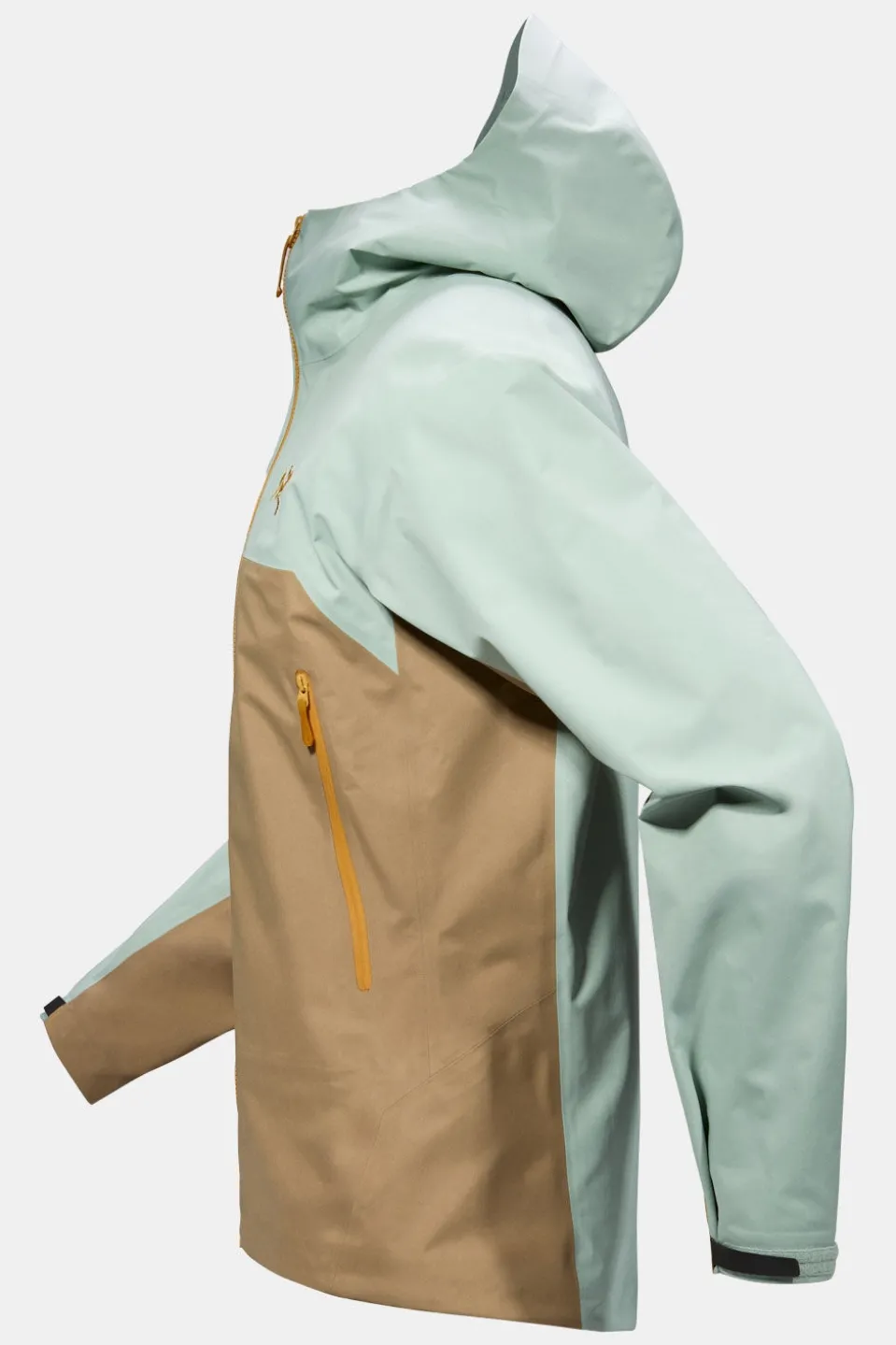 Arc'teryx Beta Hardshell Jas