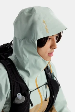 Arc'teryx Beta Hardshell Jas