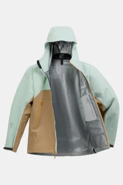 Arc'teryx Beta Hardshell Jas
