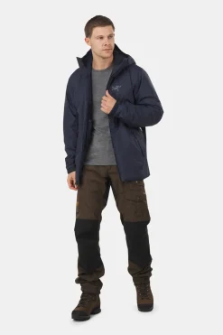 Arc'teryx Beta Insulated Jas