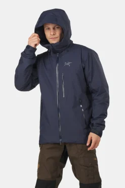 Arc'teryx Beta Insulated Jas