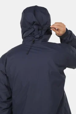 Arc'teryx Beta Insulated Jas