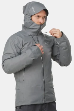 Arc'teryx Beta SL Hardshell Jas