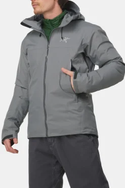 Arc'teryx Beta SL Hardshell Jas