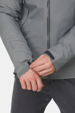 Arc'teryx Beta SL Hardshell Jas