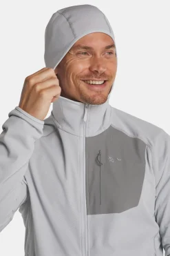 Arc'teryx Delta Hoody Fleecevest