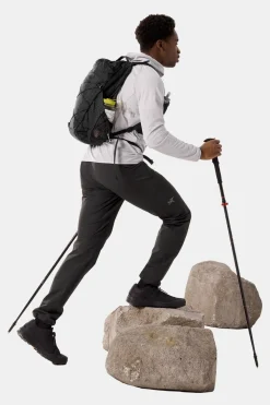 Arc'teryx Gamma Broek