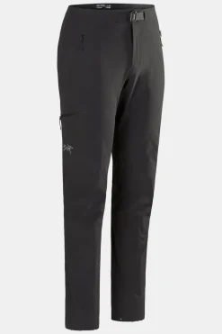 Arc'teryx Gamma Broek