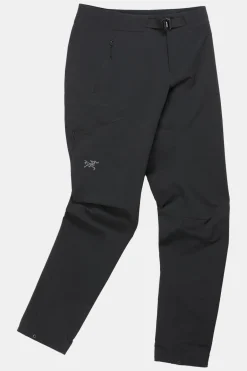 Arc'teryx Gamma Broek