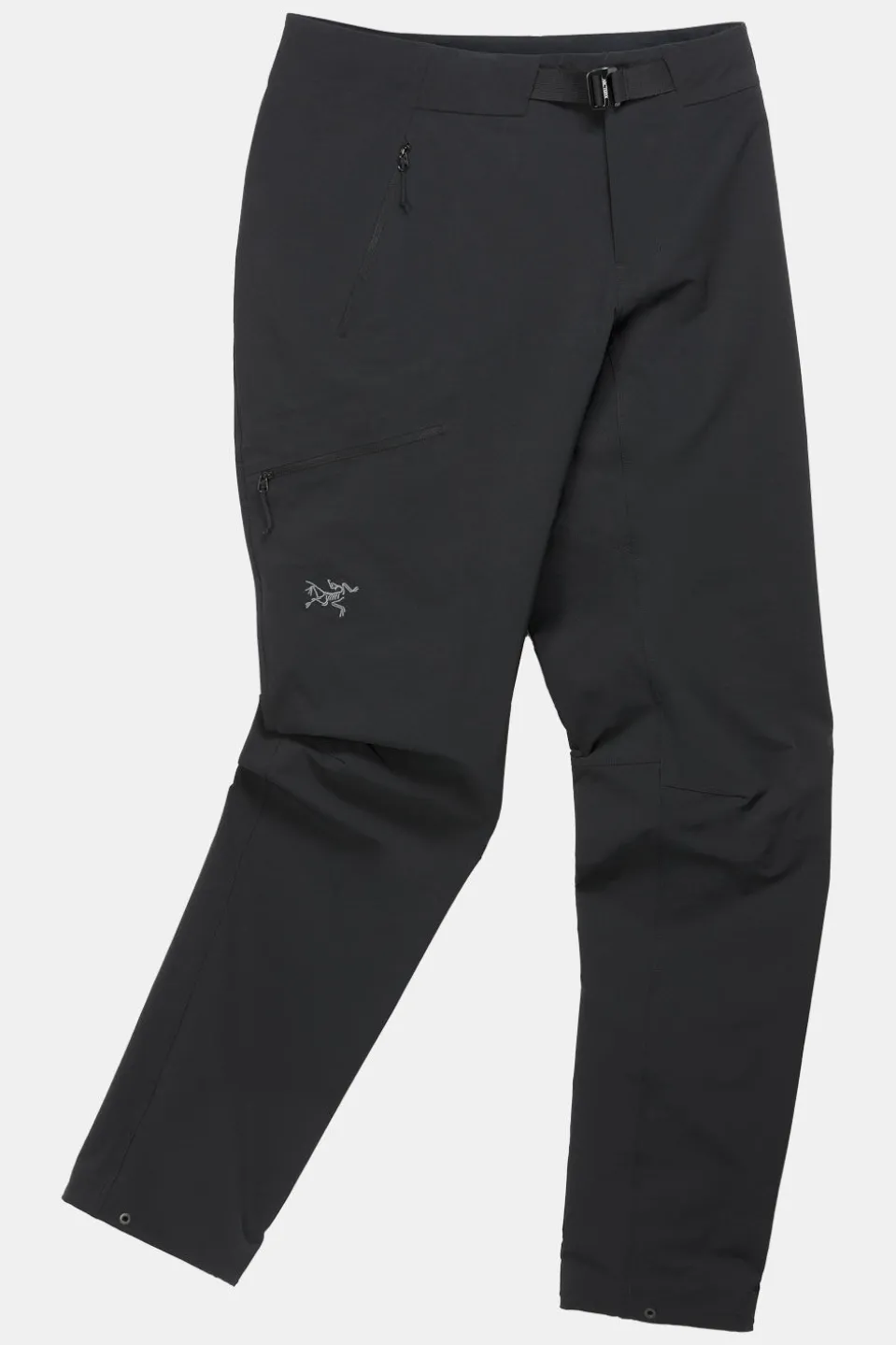 Arc'teryx Gamma Broek