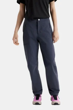 Arc'teryx Gamma Broek Dames