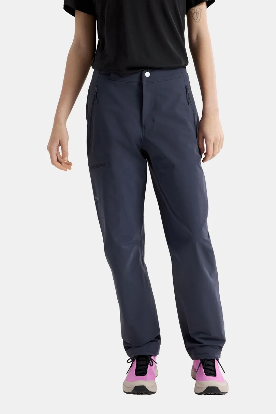 Arc'teryx Gamma Broek Dames