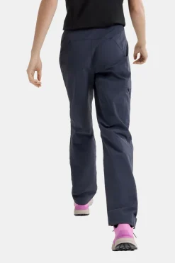 Arc'teryx Gamma Broek Dames