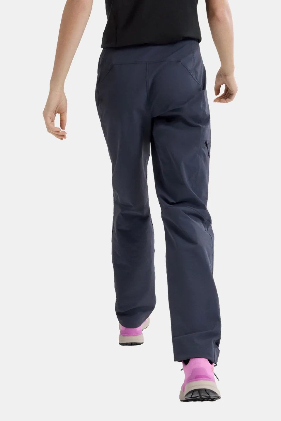Arc'teryx Gamma Broek Dames