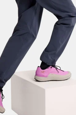 Arc'teryx Gamma Broek Dames