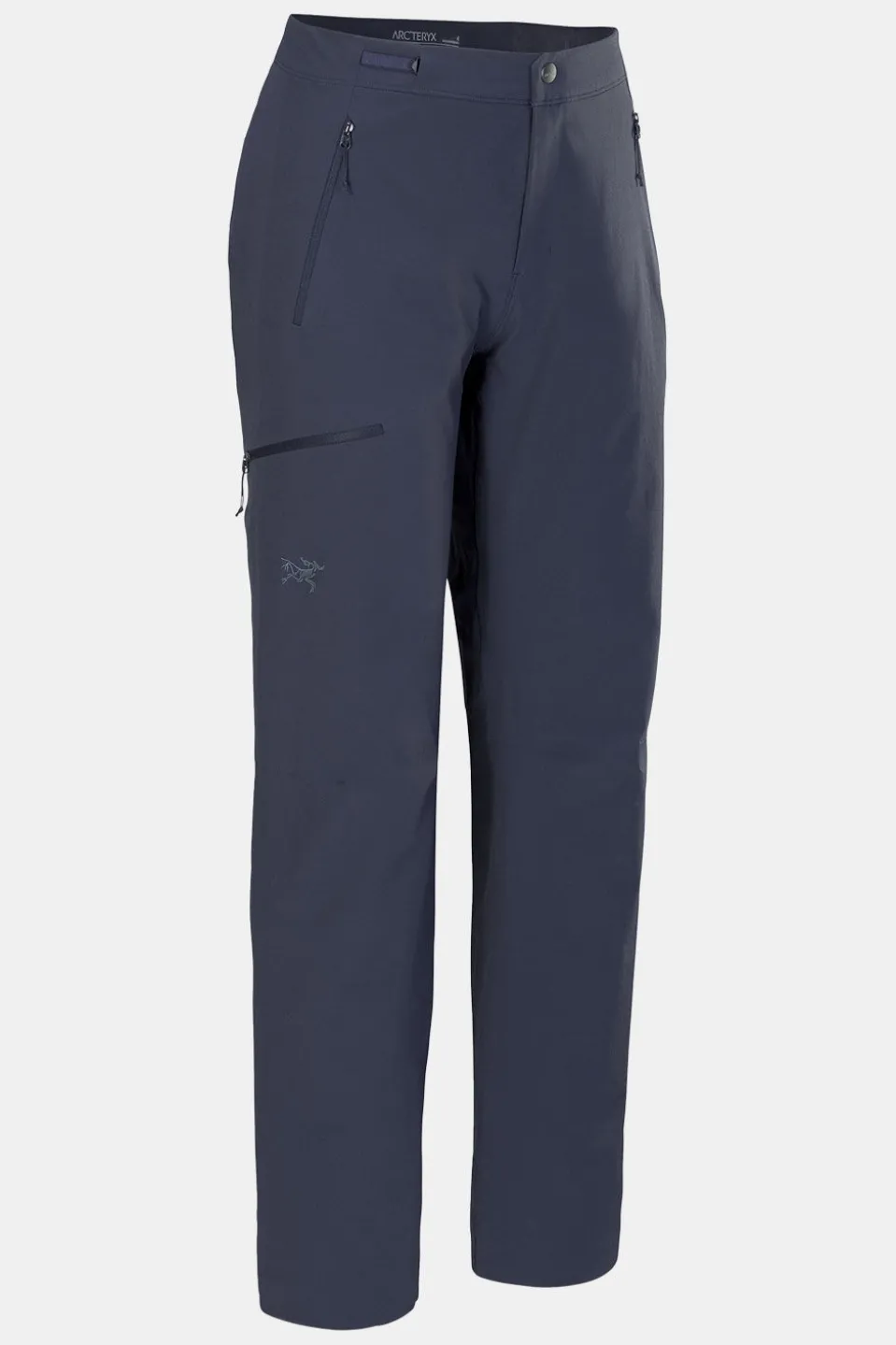 Arc'teryx Gamma Broek Dames