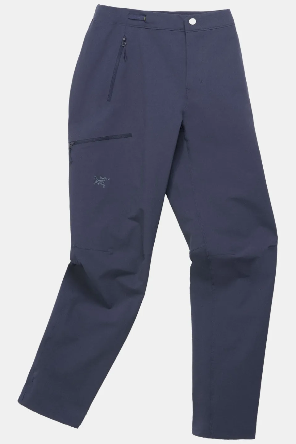 Arc'teryx Gamma Broek Dames