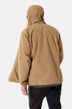 Arc'teryx Gamma Lightweight Hoody Jas