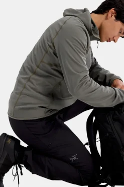 Arc'teryx Gamma Pant M Outdoorbroek